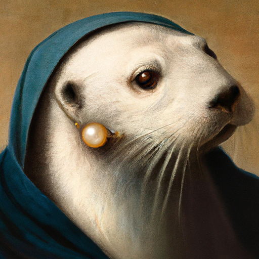 chatdoge